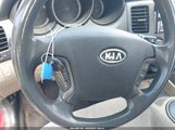 KIA OPTIMA LX KNAGE228295319279 снимка