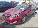 KIA OPTIMA LX 5XXGM4A75FG503066 снимка