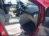 FORD ESCAPE SE 1FMCU0GX1EUB83487 снимка