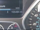 FORD ESCAPE SE 1FMCU0GX1EUB83487 снимка