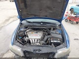 ACURA TSX JH4CL96886C011291 снимка