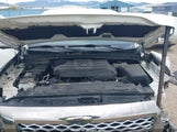 NISSAN TITAN PLATINUM RESERVE/PRO-4X/S/SL/SV 1N6AA1E52JN534825 photo