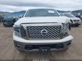NISSAN TITAN PLATINUM RESERVE/PRO-4X/S/SL/SV 1N6AA1E52JN534825 снимка