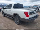 NISSAN TITAN PLATINUM RESERVE/PRO-4X/S/SL/SV 1N6AA1E52JN534825 снимка
