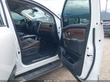 NISSAN TITAN PLATINUM RESERVE/PRO-4X/S/SL/SV 1N6AA1E52JN534825 снимка