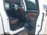 NISSAN TITAN PLATINUM RESERVE/PRO-4X/S/SL/SV 1N6AA1E52JN534825 снимка