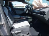 VOLKSWAGEN ID.4 PRO 1V2CMPE86PC013285 снимка