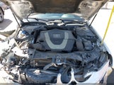 MERCEDES-BENZ E 350 WDBUF56X07B174780 снимка