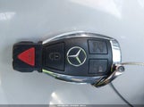 MERCEDES-BENZ E 350 WDBUF56X07B174780 снимка