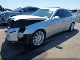 MERCEDES-BENZ E 350 WDBUF56X07B174780 снимка