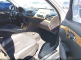 MERCEDES-BENZ E 350 WDBUF56X07B174780 снимка