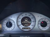 MERCEDES-BENZ E 350 WDBUF56X07B174780 снимка