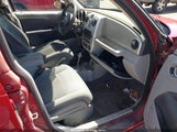 CHRYSLER PT CRUISER CLASSIC 3A4GY5F92AT142231 снимка