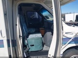 FORD ECONOLINE E350 CUTAWAY VAN 1FDKE30G6PHB74719 снимка