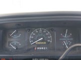 FORD ECONOLINE E350 CUTAWAY VAN 1FDKE30G6PHB74719 снимка