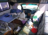 FORD ECONOLINE E350 CUTAWAY VAN 1FDKE30G6PHB74719 снимка