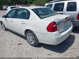 CHEVROLET MALIBU LS 1G1ZS58N87F270883 снимка