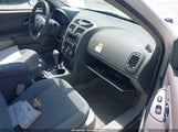 CHEVROLET MALIBU LS 1G1ZS58N87F270883 снимка
