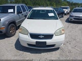 CHEVROLET MALIBU LS 1G1ZS58N87F270883 снимка