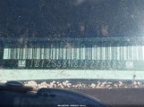 CHEVROLET MALIBU LS 1G1ZS58N87F270883 снимка
