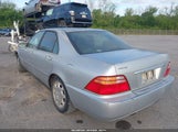 ACURA RL 3.5 JH4KA9659YC003923 снимка