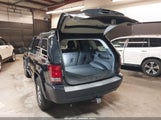 JEEP GRAND CHEROKEE LAREDO 1J8GR48K18C148596 снимка