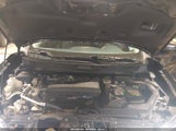 NISSAN ROGUE SV INTELLIGENT AWD KNMAT2MVXLP532476 снимка