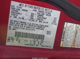 FORD EXPLORER NBX/XLT 1FMZU73K14ZA51912 снимка