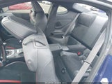 SUBARU BRZ LIMITED JF1ZDBE1XN9702215 снимка
