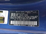 SUBARU BRZ LIMITED JF1ZDBE1XN9702215 снимка