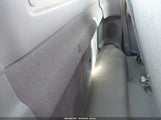 Ford F-150 Standard/Xl/Xlt 1FTDF1725VNB95018 снимка