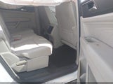 Volkswagen Atlas 3.6L V6 Se W/Technology 1V2JR2CAXNC521001 снимка