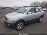 KIA SORENTO EX/LX KNDJD733665644279 снимка