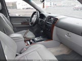 KIA SORENTO EX/LX KNDJD733665644279 снимка