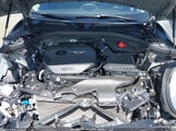 Mini Clubman Cooper WMWLN5C50G2B28515 снимка