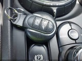 Mini Clubman Cooper WMWLN5C50G2B28515 снимка