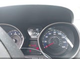 HYUNDAI ELANTRA SE 5NPDH4AE4FH616808 снимка