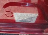 NISSAN VERSA NOTE SV 3N1CE2CP4FL439493 photo