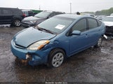 Toyota Prius JTDKB20U787770961 снимка
