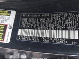 TOYOTA COROLLA LE PLUS 2T1BURHE8GC687116 снимка
