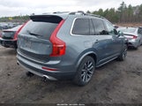 VOLVO XC90 T5 MOMENTUM YV4102PK9J1373361 photo