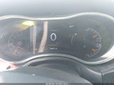 Jeep Grand Cherokee Limited 4X2 1C4RJEBG0LC265886 fotografie