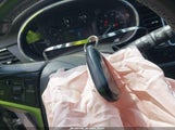 BUICK ENCORE AWD PREFERRED KL4CJESB1KB793428 снимка