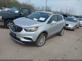 BUICK ENCORE AWD PREFERRED KL4CJESB1KB793428 снимка