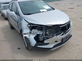 BUICK ENCORE AWD PREFERRED KL4CJESB1KB793428 снимка