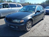 BMW 330XI WBAEW534X5PN40144 fotografie