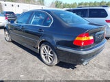 BMW 330XI WBAEW534X5PN40144 fotografie