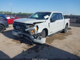 FORD F-150 XLT 1FTFW1ED1PFA76408 снимка