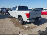 FORD F-150 XLT 1FTFW1ED1PFA76408 снимка