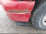 CHEVROLET COLORADO LS 1GCCS299988231822 снимка